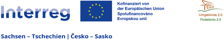 Logo pozvánka konference